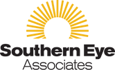 southern eye logo